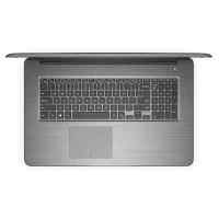 Dell Inspiron 5767-3164