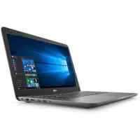 Dell Inspiron 5767-7475
