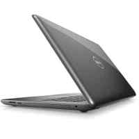 Dell Inspiron 5767-7858