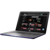 ноутбук Dell Inspiron 5767-7980