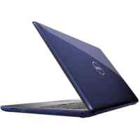 Dell Inspiron 5767-7980