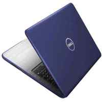 ноутбук Dell Inspiron 5767-7980