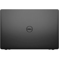 Dell Inspiron 5770-5495