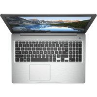 ноутбук Dell Inspiron 5770-5901