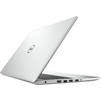 Dell Inspiron 5770-6915