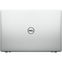 Dell Inspiron 5770-6915