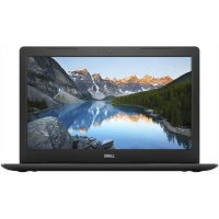 ноутбук Dell Inspiron 5770-9652