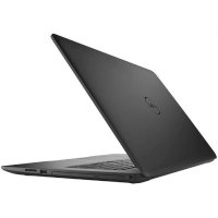 ноутбук Dell Inspiron 5770-9652