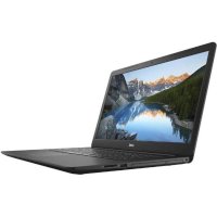Dell Inspiron 5770-9683