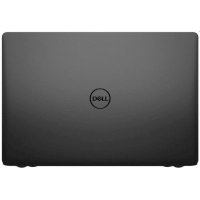 Dell Inspiron 5770-9683