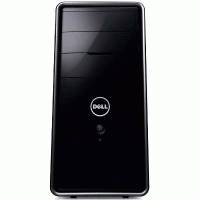 Dell Inspiron 660 MT 660-9667w