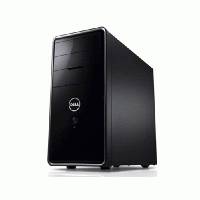 компьютер Dell Inspiron 660 MT+Dell S2240L 21.5" 660-8799