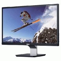 Dell Inspiron 660 MT+Dell S2240L 21.5" 660-8799