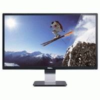 Dell Inspiron 660 MT+Dell S2240L 21.5" 660-8812