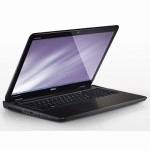 ноутбук DELL Inspiron 7110-8521