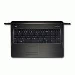 DELL Inspiron 7110-8521