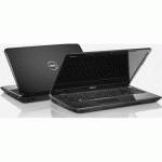 ноутбук DELL Inspiron 7110-8521