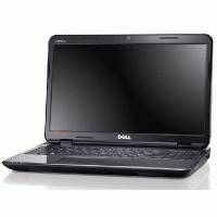 ноутбук DELL Inspiron 7110-4899