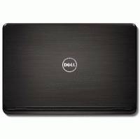 DELL Inspiron 7110-4899