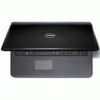 ноутбук DELL Inspiron 7110-4899