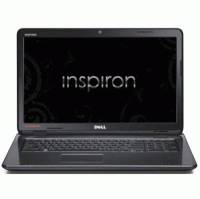ноутбук DELL Inspiron 7110-6949