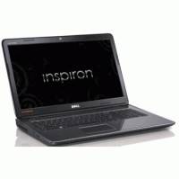 DELL Inspiron 7110-6949