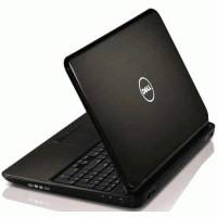 ноутбук DELL Inspiron 7110-6949