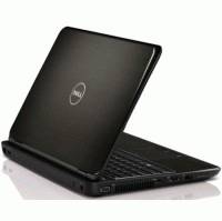 DELL Inspiron 7110-6949