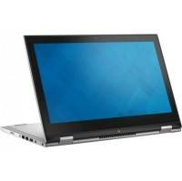 ноутбук DELL Inspiron 7347-8772