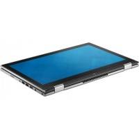DELL Inspiron 7347-8772