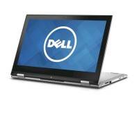 ноутбук DELL Inspiron 7347-9026