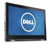 ноутбук DELL Inspiron 7347-9026
