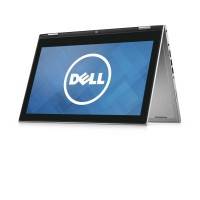 DELL Inspiron 7347-9026