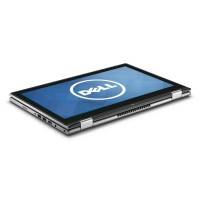 DELL Inspiron 7347-9033