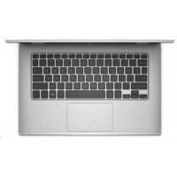 Dell Inspiron 7359-1554
