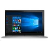 ноутбук Dell Inspiron 7359-1554
