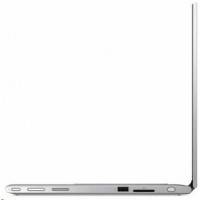 ноутбук Dell Inspiron 7359-1554