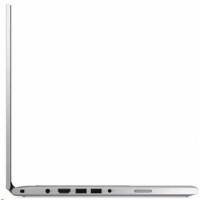 Dell Inspiron 7359-1554