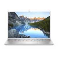 ноутбук Dell Inspiron 7400-4939