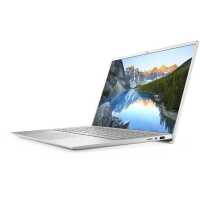 Dell Inspiron 7400-4939