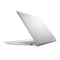 ноутбук Dell Inspiron 7400-4939