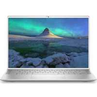 ноутбук Dell Inspiron 7400-9362