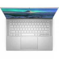 Dell Inspiron 7400-9362