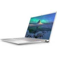 Dell Inspiron 7400-9362