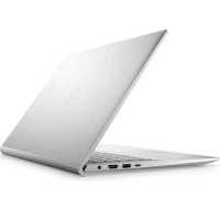 ноутбук Dell Inspiron 7400-9362
