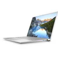 Dell Inspiron 7400-9607