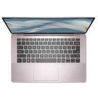 Dell Inspiron 7490-7070