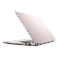 ноутбук Dell Inspiron 7490-7070