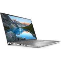 Dell Inspiron 7510-0387