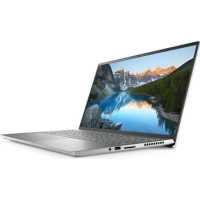 ноутбук Dell Inspiron 7510-0387